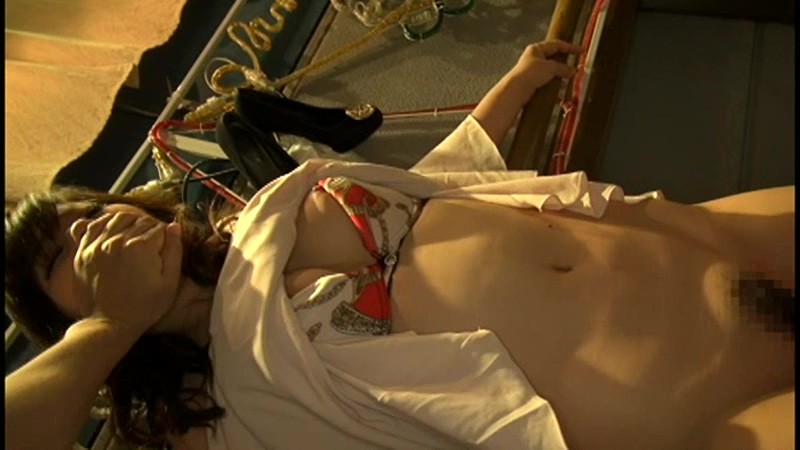 RHE-108 Bagian 20 - 486 minit