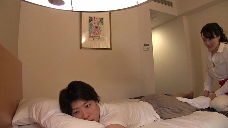 RHE-111 パート 1 - 30 分