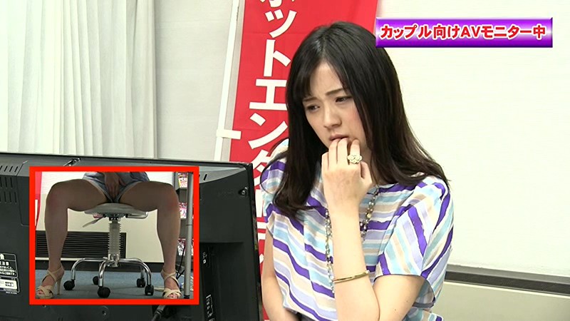 RHE-125 Part 1 - 30 minutes