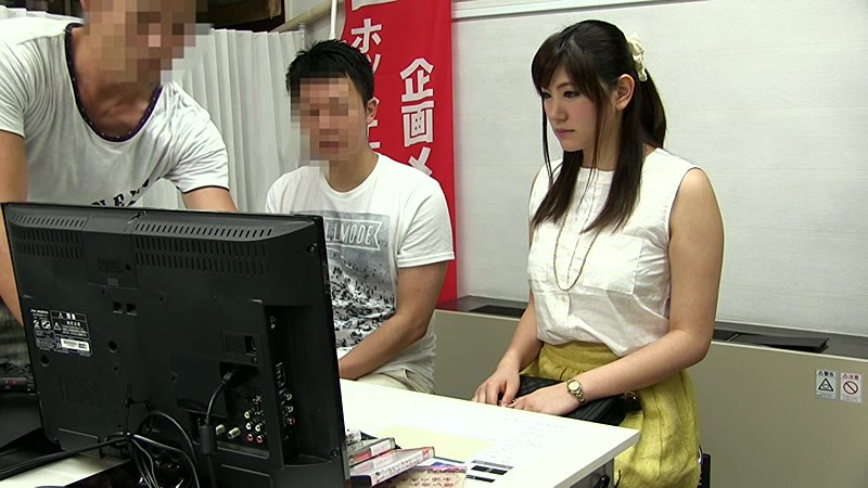 RHE-125 Part 11 - 100 minutes