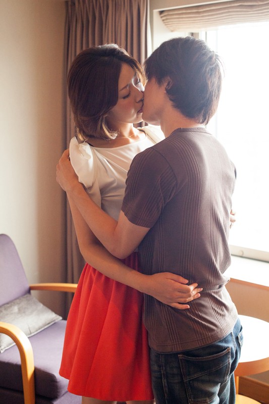 RHE-129 Bagian 6 - 65 minit