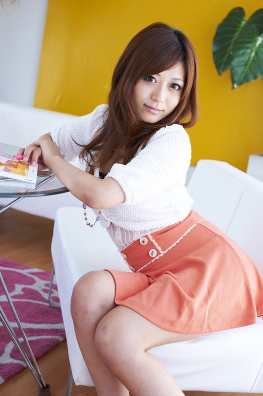 RHE-135 パート 2 - 42 分