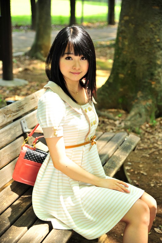 RHE-135 Bagian 4 - 66 minit