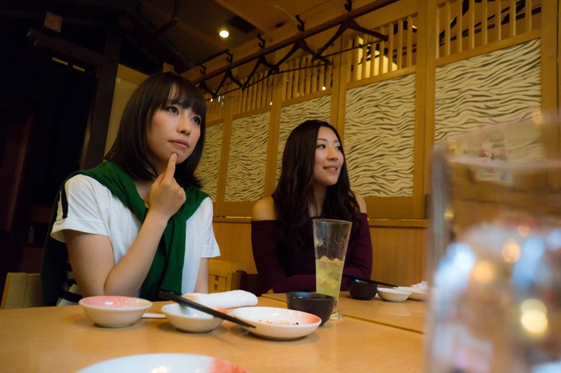 RHE-138 第 2 部分 - 37 分钟