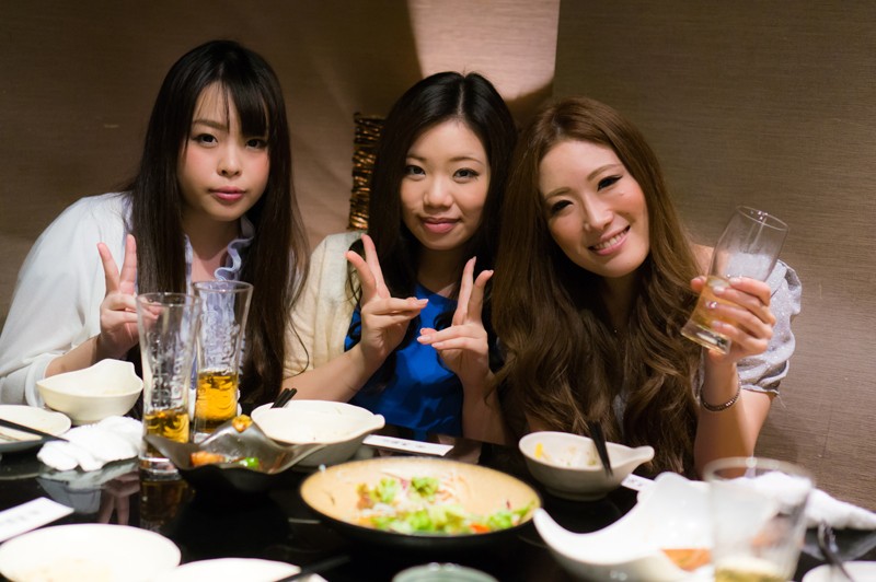 RHE-138 第 3 部分 - 44 分钟