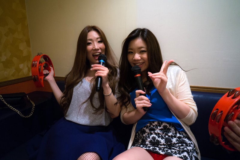 RHE-138 第 5 部分 - 58 分钟