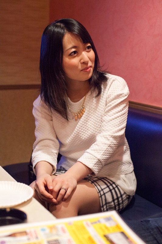 RHE-142 パート 11 - 90 分