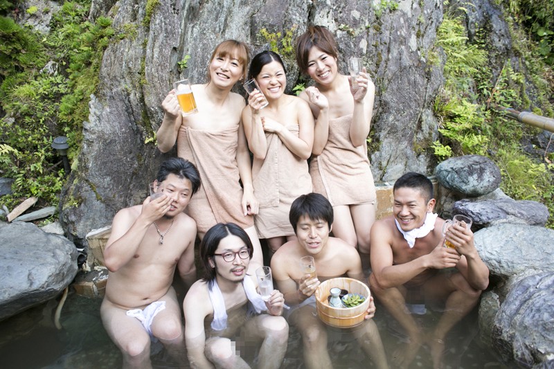 RHE-148 Bagian 10 - 138 minit