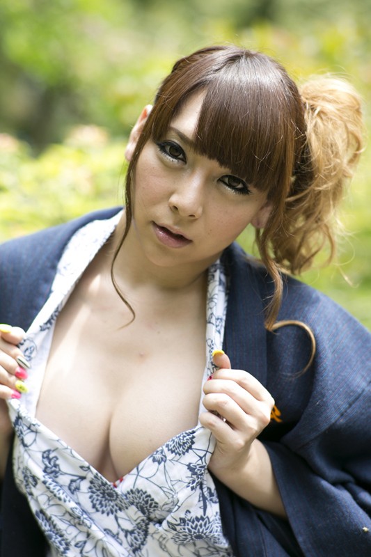 RHE-148 Bagian 6 - 90 minit