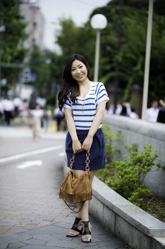 RHE-150 パート 1 - 30 分