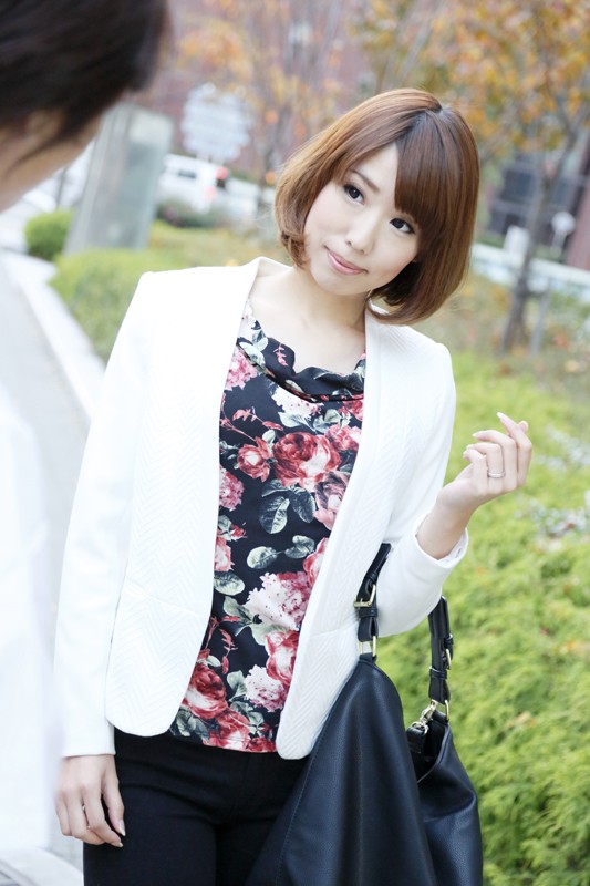 RHE-150 パート 5 - 78 分