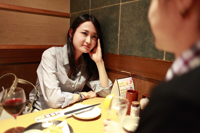 RHE-150 Part 9 - 126 minutes