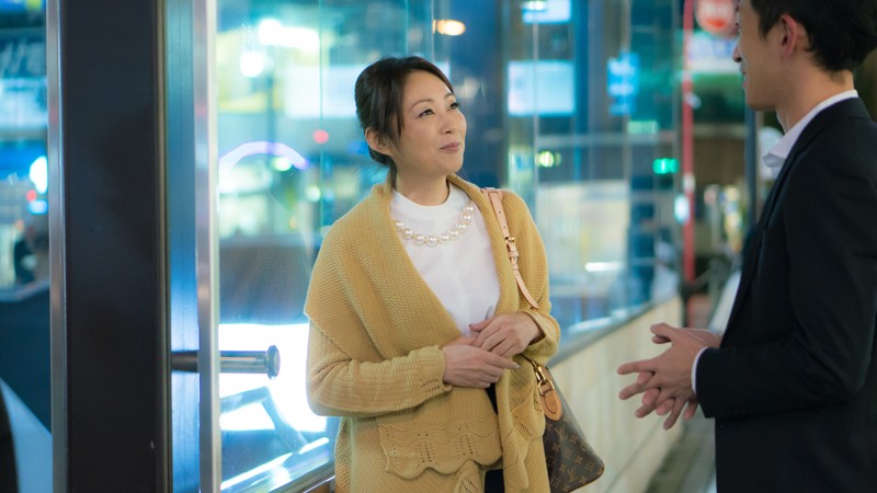 RHE-152 Bagian 8 - 79 minit