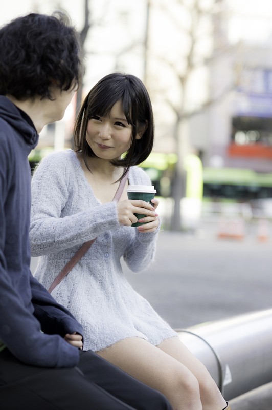 RHE-156 Bagian 3 - 54 minit