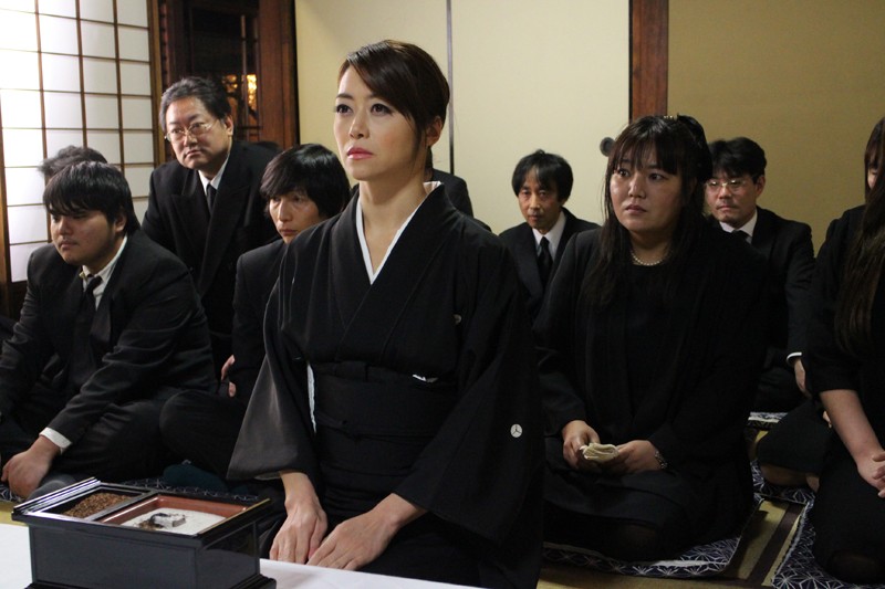 RHE-157 第 13 部分 - 90 分钟