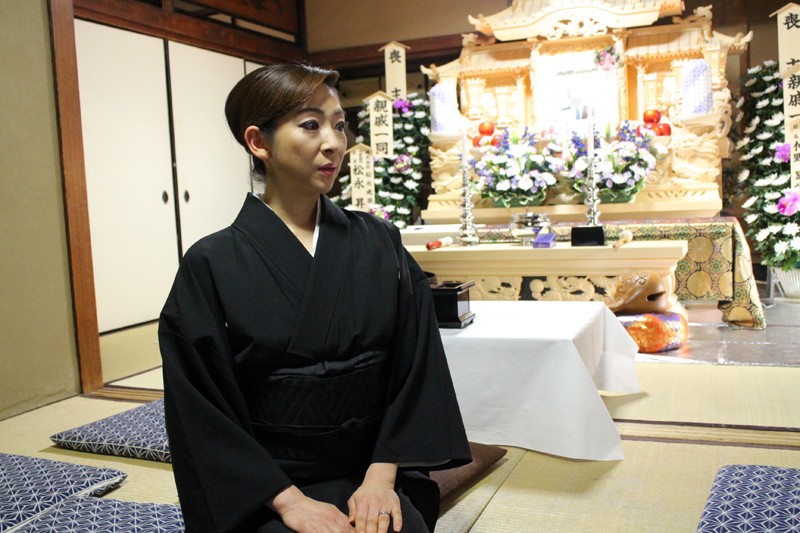 RHE-157 第 5 部分 - 50 分钟