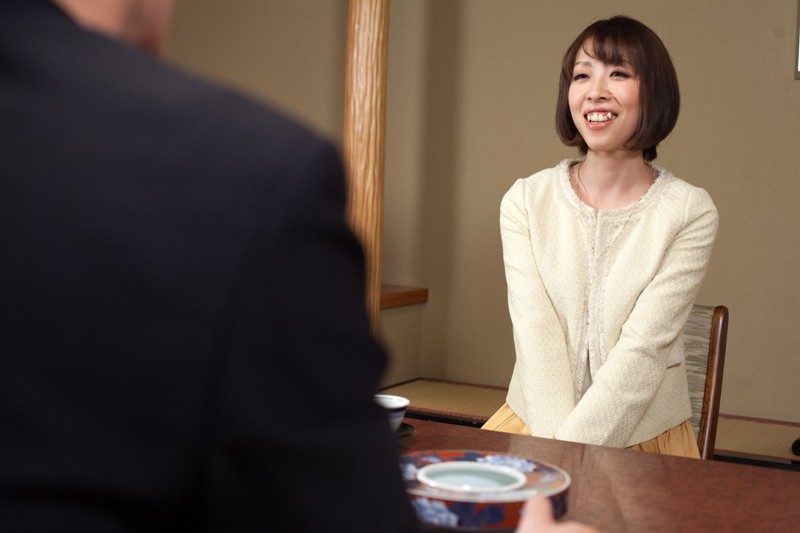 RHE-180 Bagian 10 - 93 minit