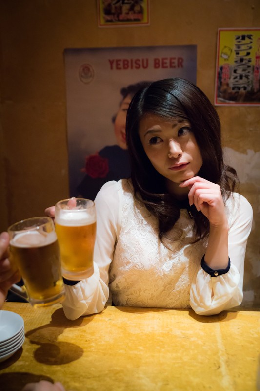 RHE-182 Part 9 - 126 minutes