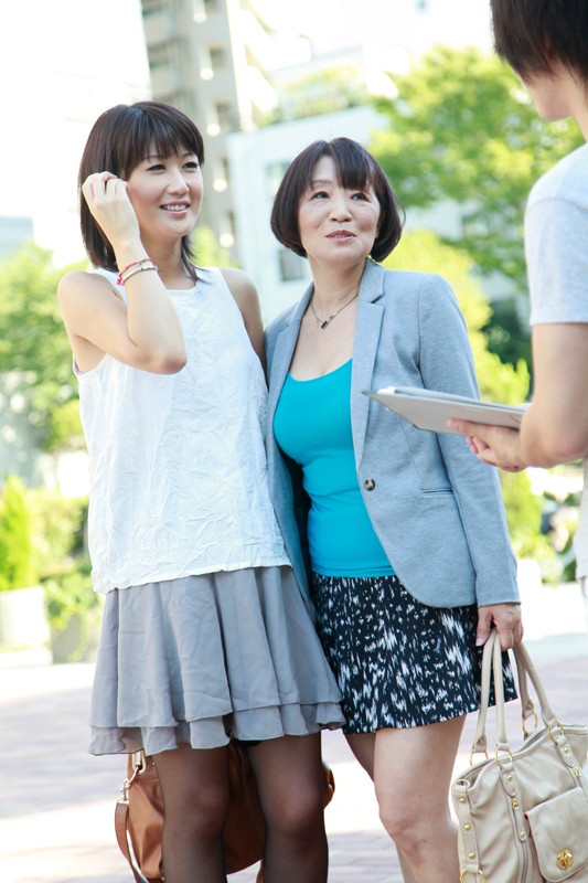 RHE-184 パート 9 - 126 分