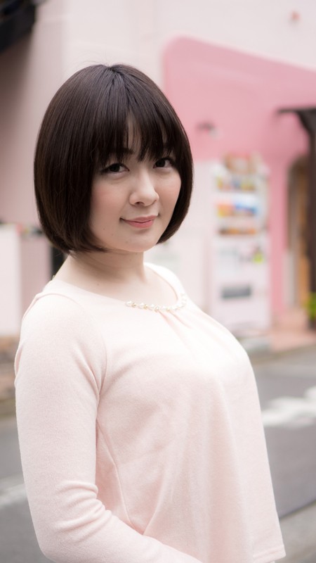 RHE-185 第 17 部分 - 142 分钟