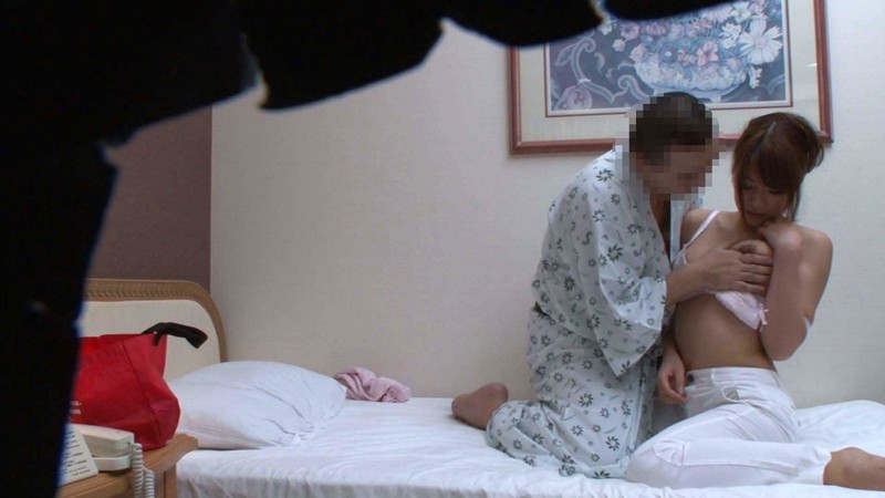 RHE-186 パート 14 - 186 分