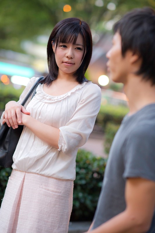 RHE-193 第 16 部分 - 210 分钟