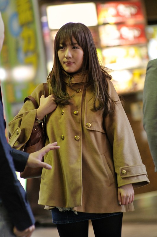 RHE-193 Part 9 - 126 minutes