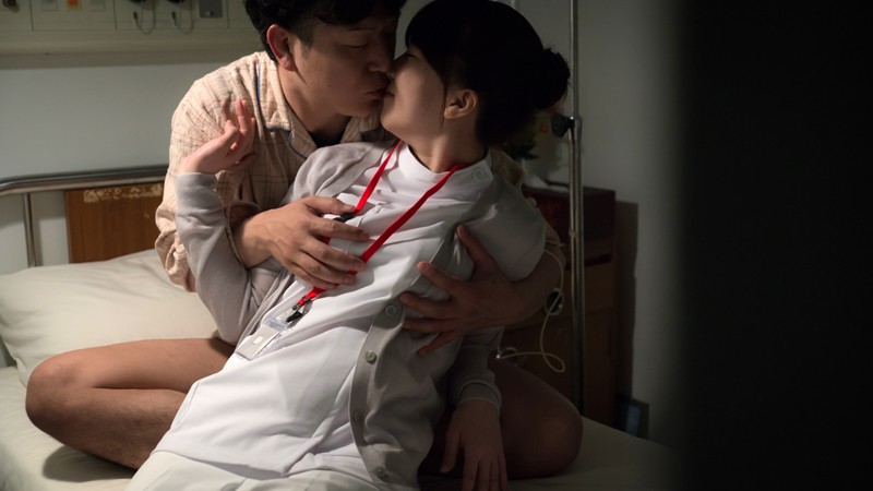 RHE-204 第 15 部分 - 128 分钟