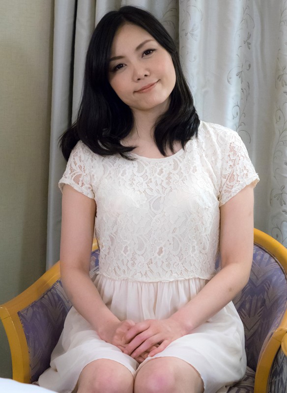 RHE-206 Part 2 - 37 minutes