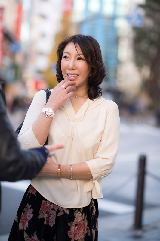 RHE-207 Bagian 2 - 44 minit