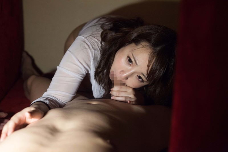 RHE-210 第 12 部分 - 96 分钟