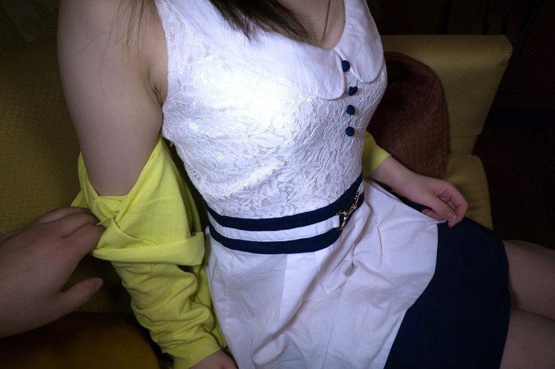 RHE-212 第 6 部分 - 65 分钟
