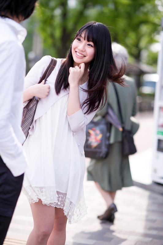 RHE-214 第 9 部分 - 126 分钟