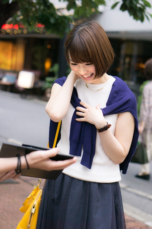 RHE-215 Part 12 - 107 minutes