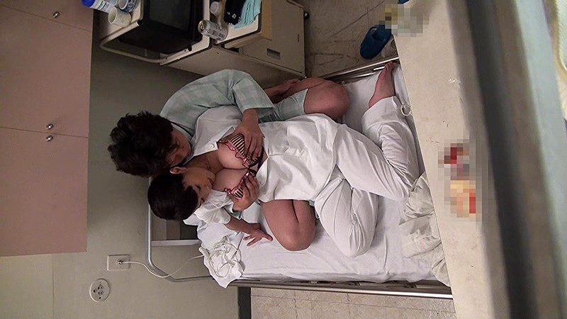 RHE-229 Part 8 - 114 minutes