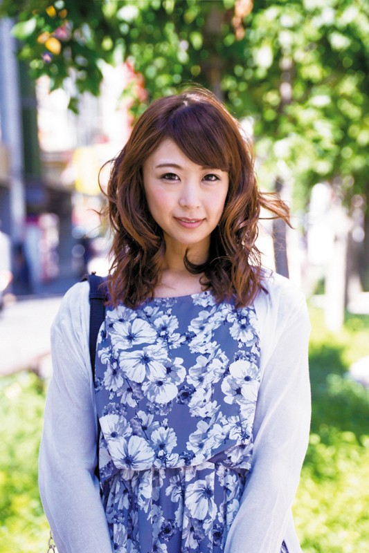 RHE-256 Bagian 14 - 147 minit