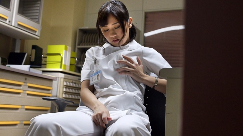 RHE-258 第 6 部分 - 65 分钟