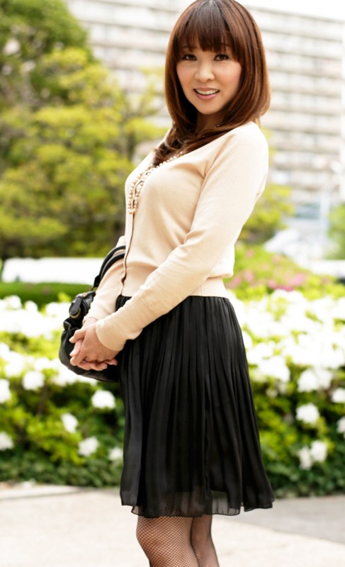 RHE-261 パート 11 - 150 分