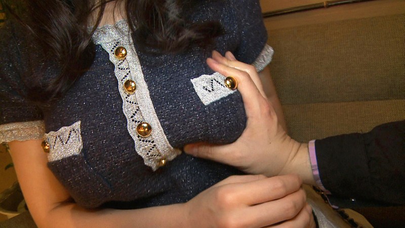 RHE-263 Bagian 15 - 198 minit