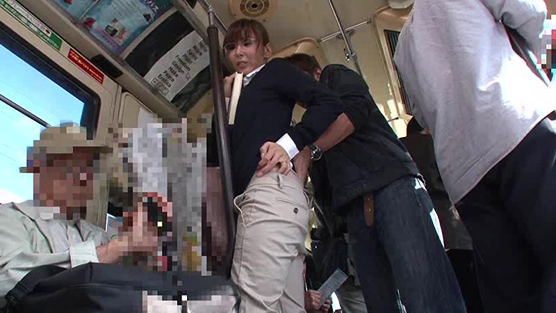 RHE-286 Part 11 - 100 minutes