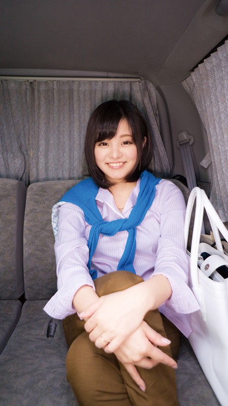 RHE-289 パート 1 - 30 分