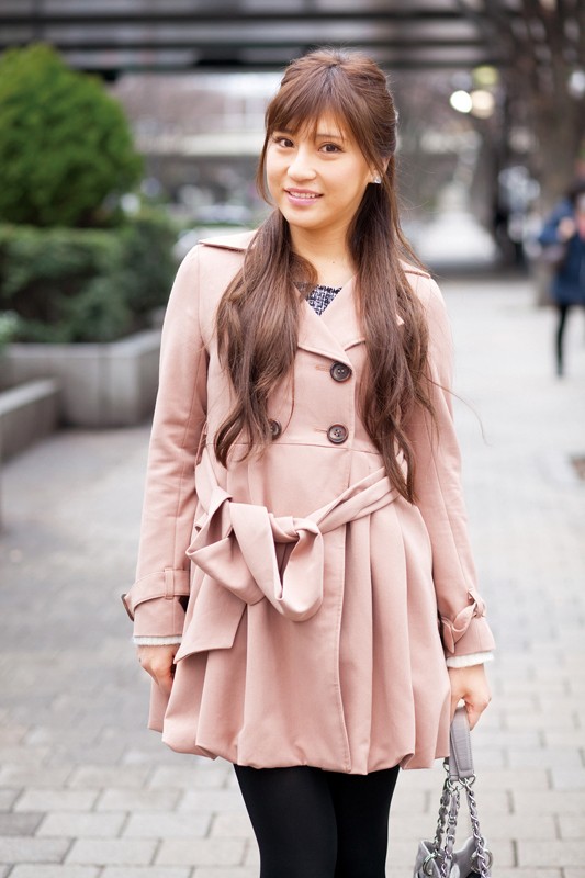 RHE-289 パート 15 - 198 分