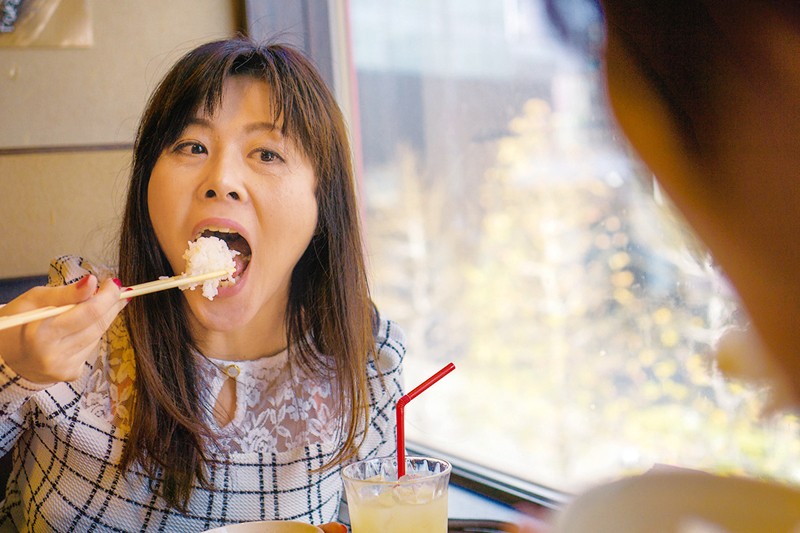 RHE-290 Part 14 - 186 minutes