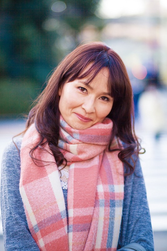 RHE-290 Bagian 19 - 246 minit