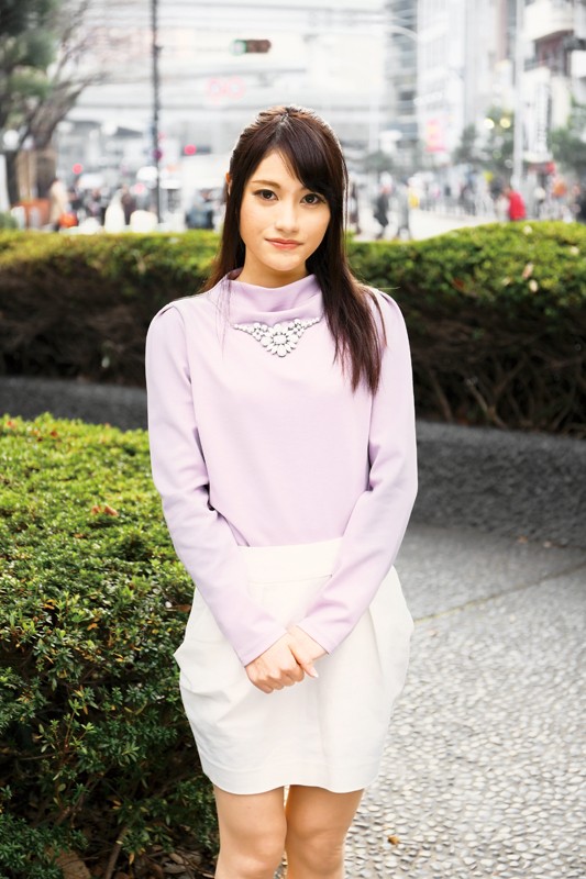 RHE-294 パート 1 - 30 分