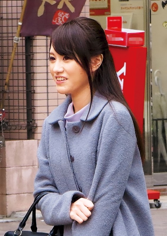 RHE-294 第 16 部分 - 180 分钟