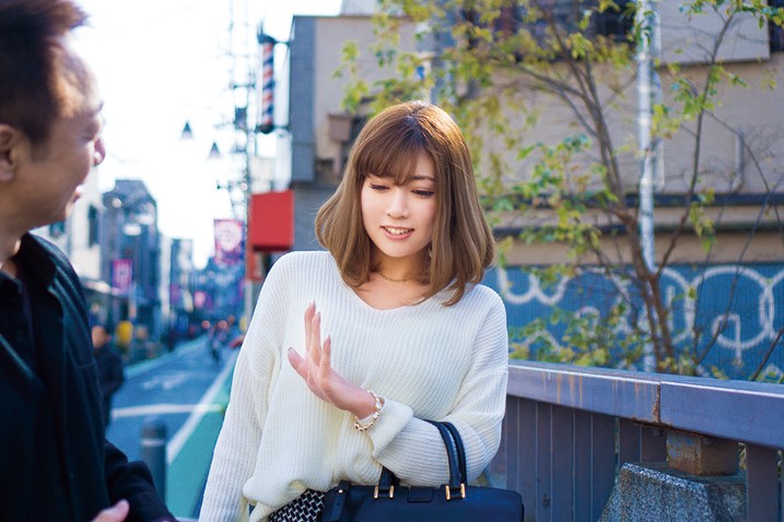 RHE-296 第 1 部分 - 30 分钟