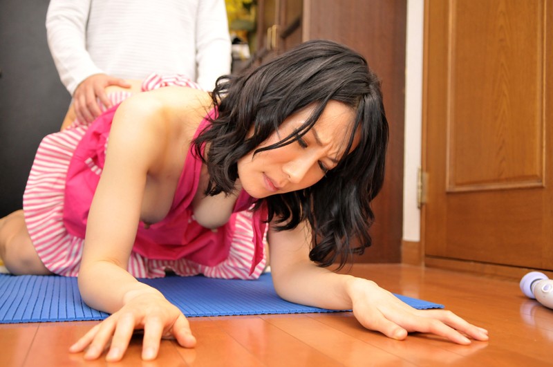 RHE-306 第 4 部分 - 66 分钟