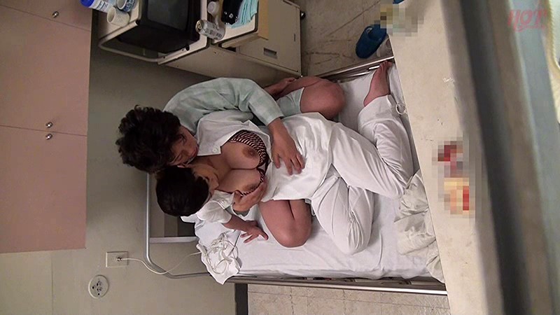 RHE-314 Bagian 13 - 174 minit