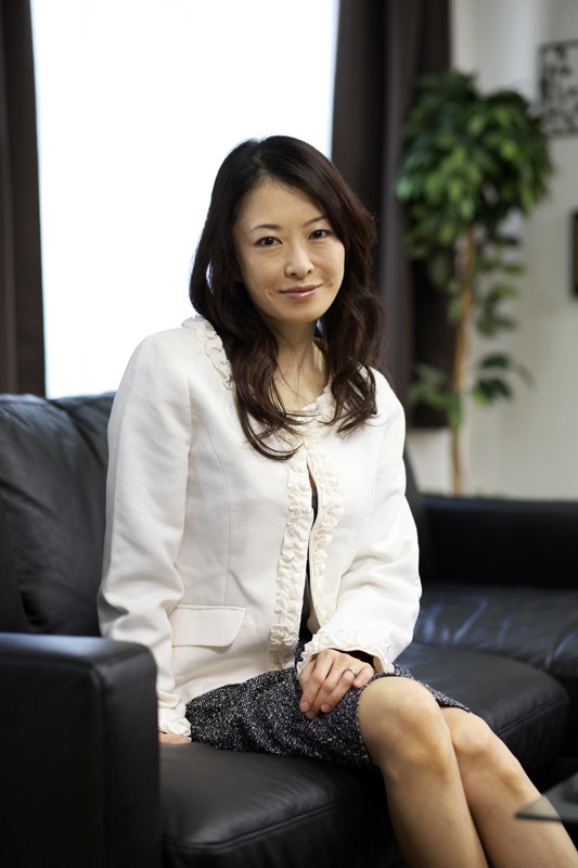 RHE-323 Part 7 - 102 minutes